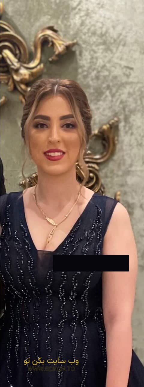 عکس سکسی ایرانی 4dbbc136
