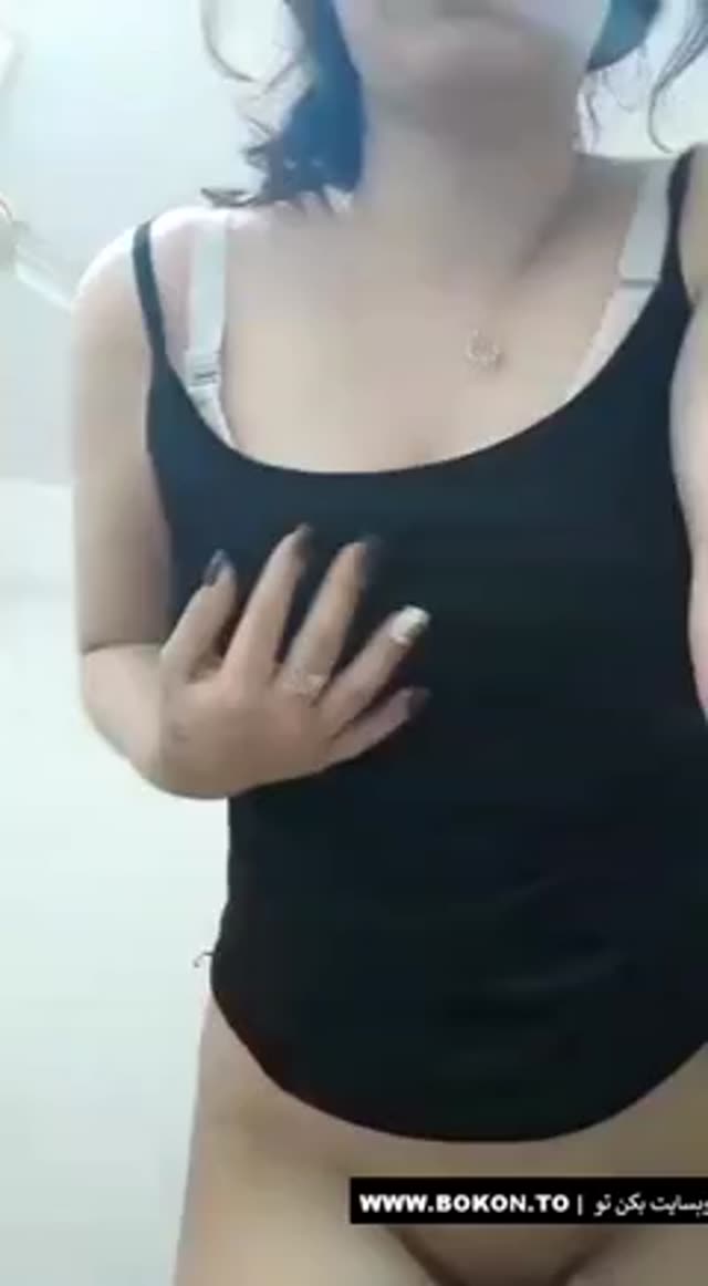 🎬 کون شیرازی نایاب
