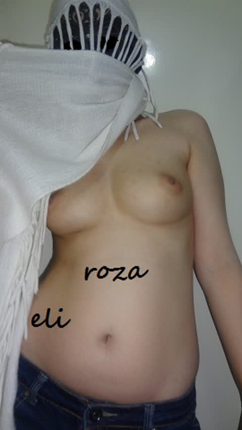 روزا کوس طلای سکسی