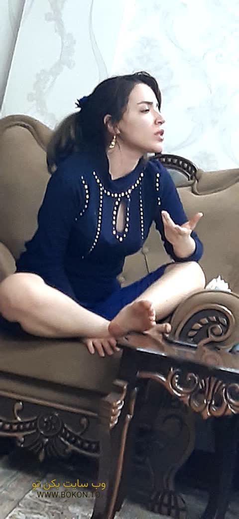 عکس سکسی ایرانی 8bbbb300