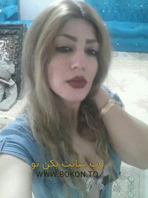 عکس سکسی ایرانی dfdbb616