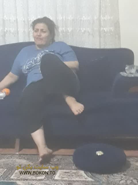 عکس سکسی ایرانی c0b6d898