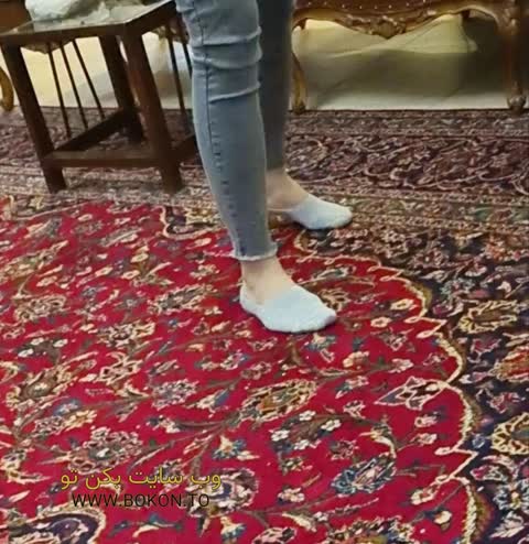 عکس سکسی ایرانی 5d02b177