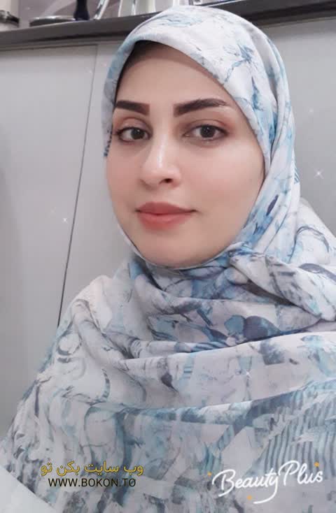 عکس سکسی ایرانی 3c773d14