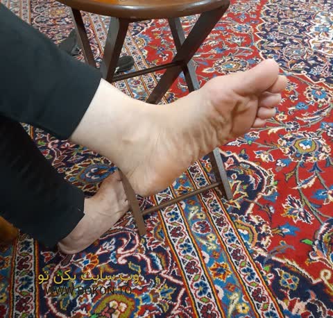 عکس سکسی ایرانی af23e860