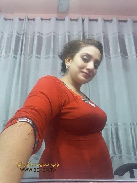 عکس سکسی ایرانی ca29d155