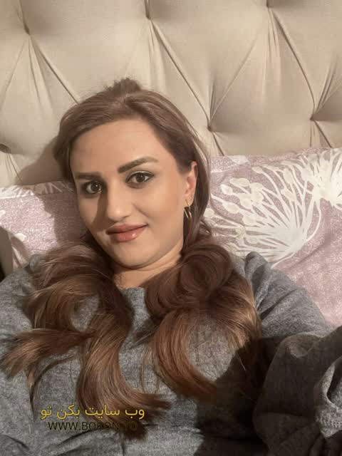 عکس سکسی ایرانی 893bad33