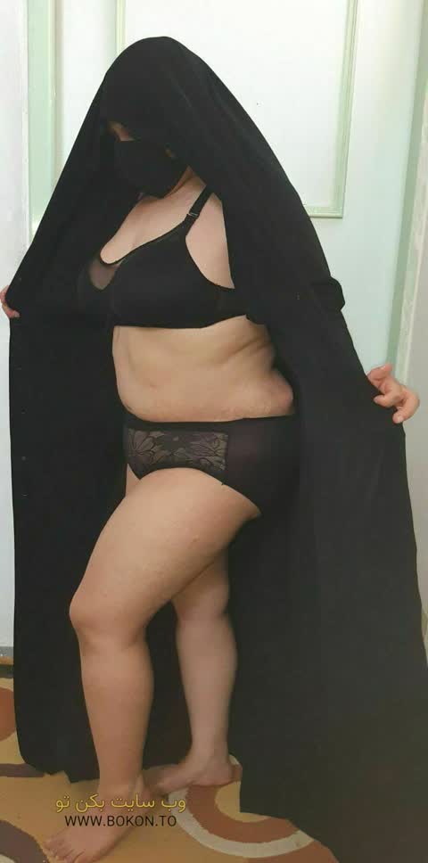 عکس سکسی ایرانی 850f919d