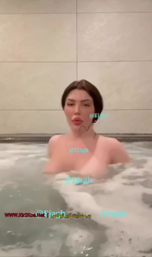 فیلم سکس ایرانی و ویدئو سکسی ایرانی شماره (1635).mp4