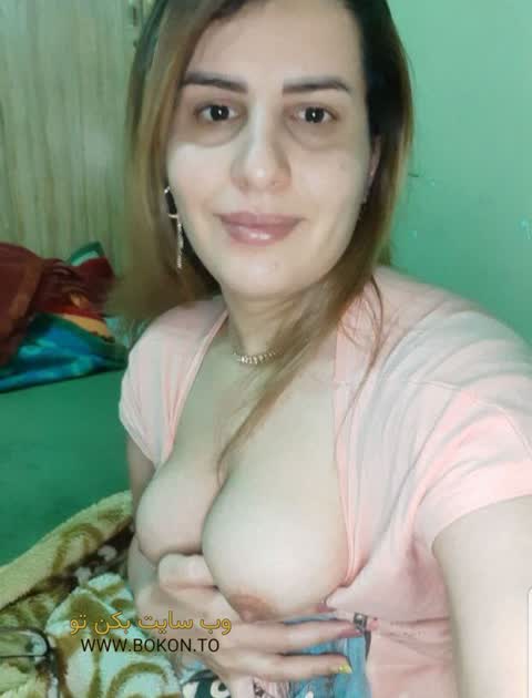 عکس سکسی ایرانی b3c5d81a