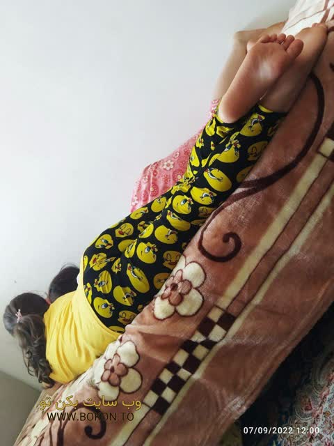 عکس سکسی ایرانی 0104001c