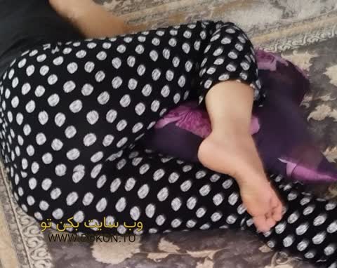 عکس سکسی ایرانی 9f69a501