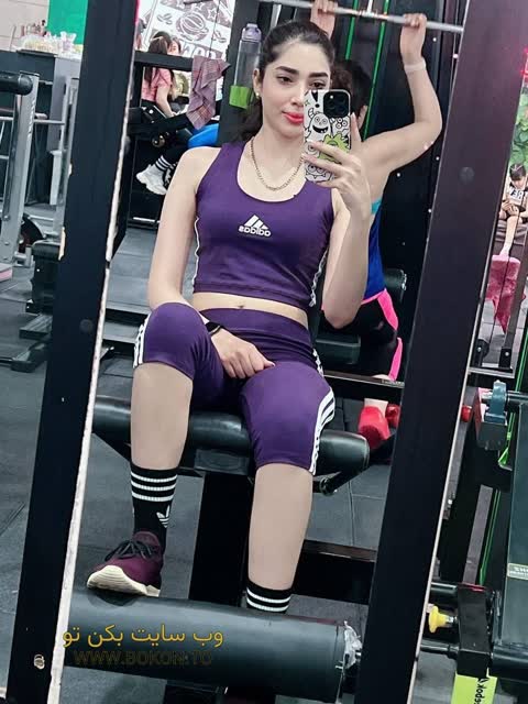 عکس سکسی ایرانی 0d4b7ddd