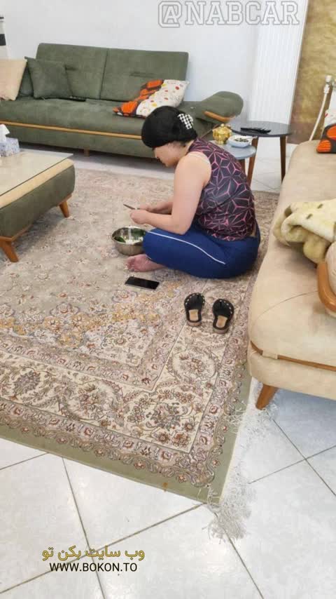 عکس سکسی ایرانی e13ca58f