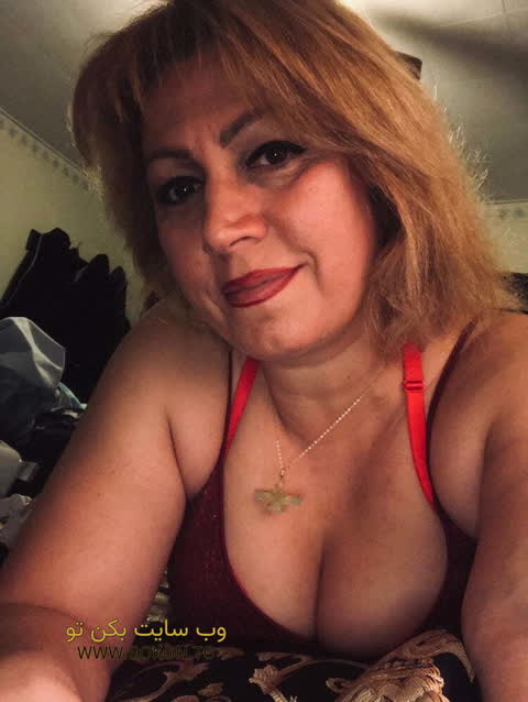 عکس سکسی ایرانی 6ffd77d3