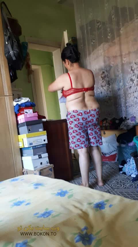 عکس سکسی ایرانی 215ac1de