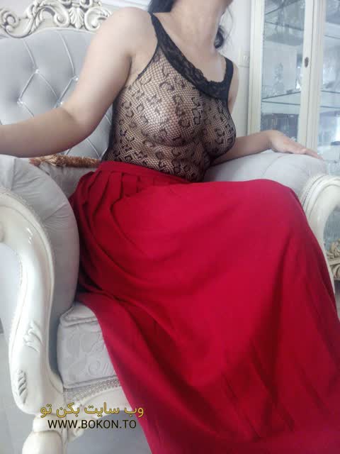 عکس سکسی ایرانی 04620552
