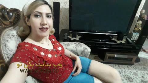 عکس سکسی ایرانی 21ce93b1