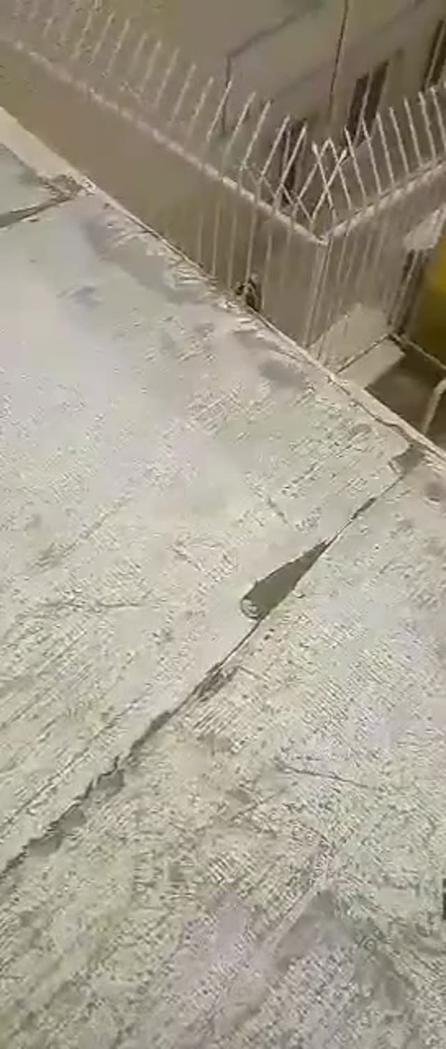 ساک تو کوچه خلوت ایرانی