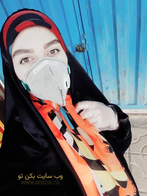 عکس سکسی ایرانی d20e4c91