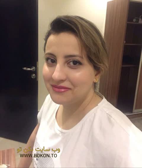 عکس سکسی ایرانی 6389f71d