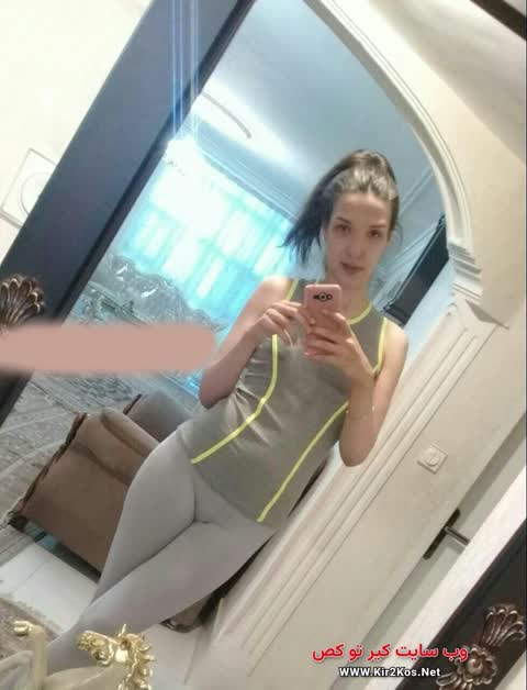 عکس سکسی ایرانی 044b9af6