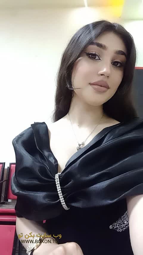 عکس سکسی ایرانی 97d0f3e6