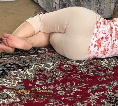 عکس سکسی ایرانی 4948327c