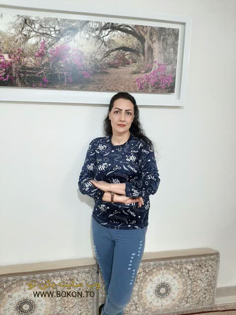 عکس سکسی ایرانی 847a62d0