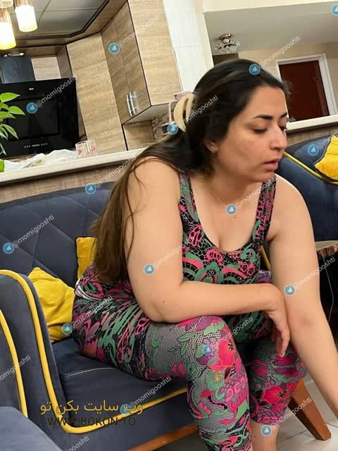 عکس سکسی ایرانی 80493d1a