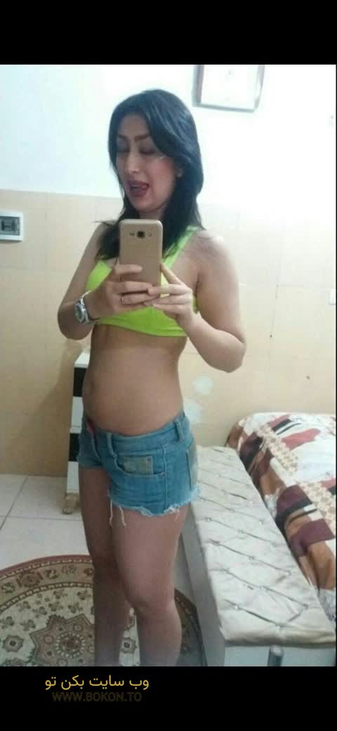 عکس سکسی ایرانی 58c5fb03