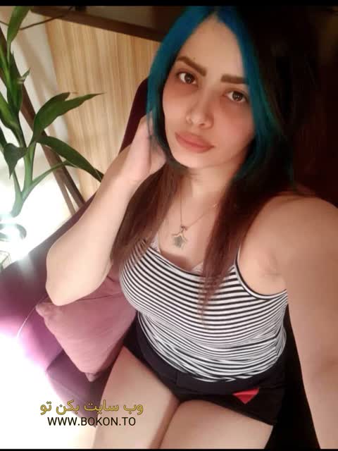 عکس سکسی ایرانی 55a29f5c