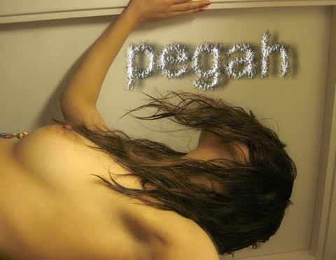 Pegah Sexy ♥ عکس های سکسی پگاه