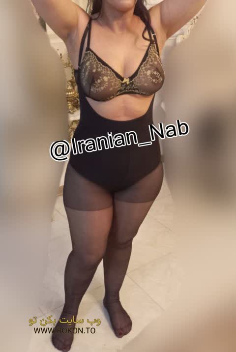 عکس سکسی ایرانی 04643c43