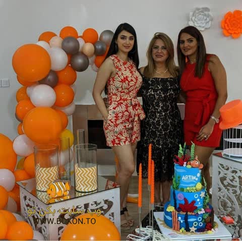 عکس سکسی ایرانی 23913eaf