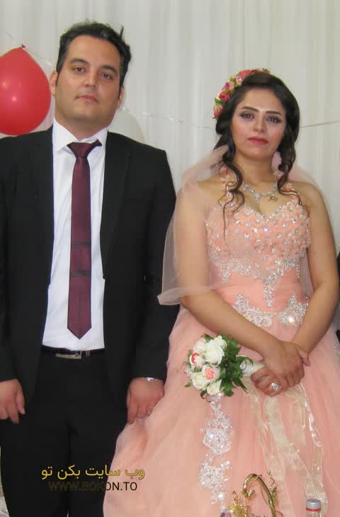 عکس سکسی ایرانی f0ae5d36