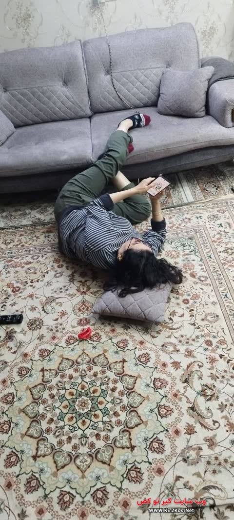 عکس سکسی ایرانی 5386d1e2