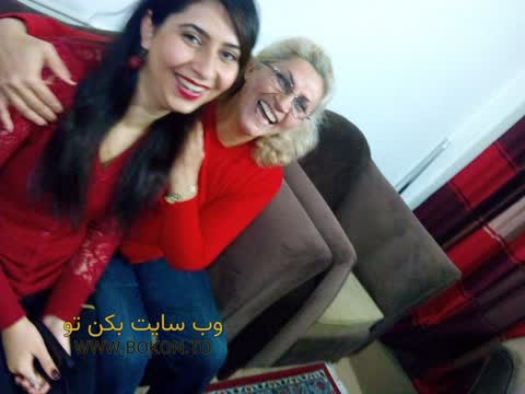 عکس سکسی ایرانی e949b4f9