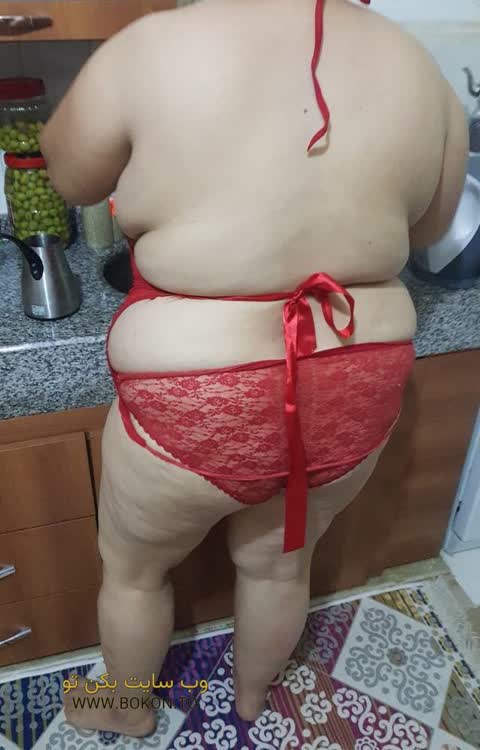عکس سکسی ایرانی 4cd33069