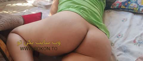 عکس سکسی ایرانی 4b7717b9