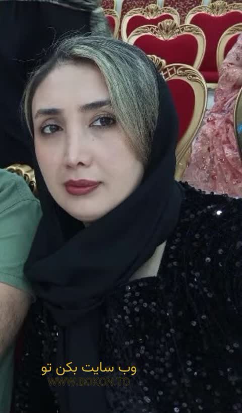 عکس سکسی ایرانی 07d9f743