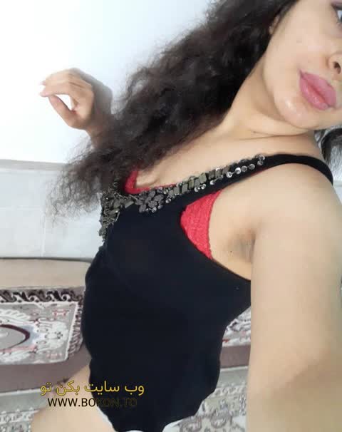 عکس سکسی ایرانی 0de7d19c