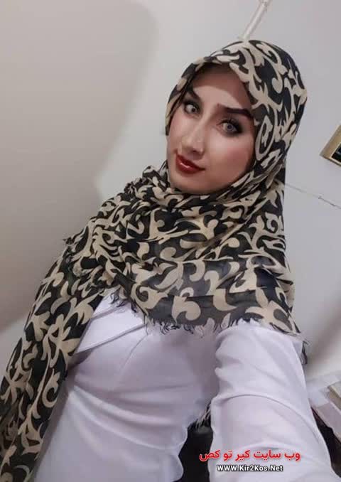 عکس سکسی ایرانی 8b236321