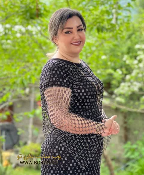 عکس سکسی ایرانی 68f40140