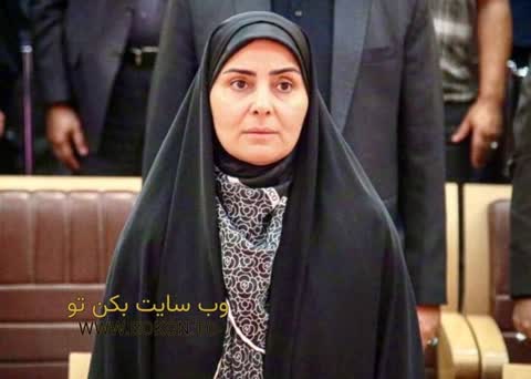 عکس سکسی ایرانی 90360b80