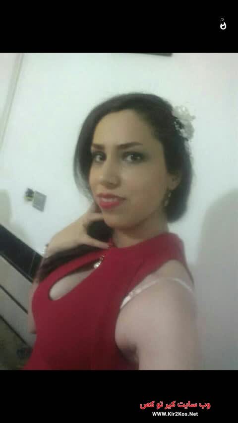 عکس سکسی ایرانی 541aba1d