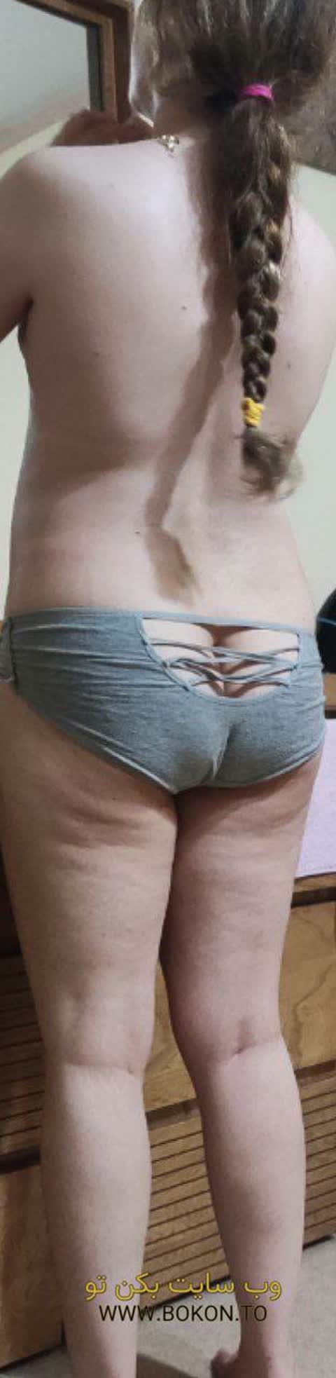 عکس سکسی ایرانی f27dde0b