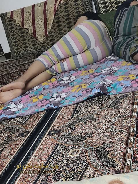 عکس سکسی ایرانی 0e6a6370