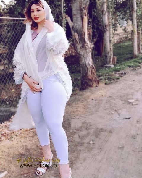 عکس سکسی ایرانی 10baf36a