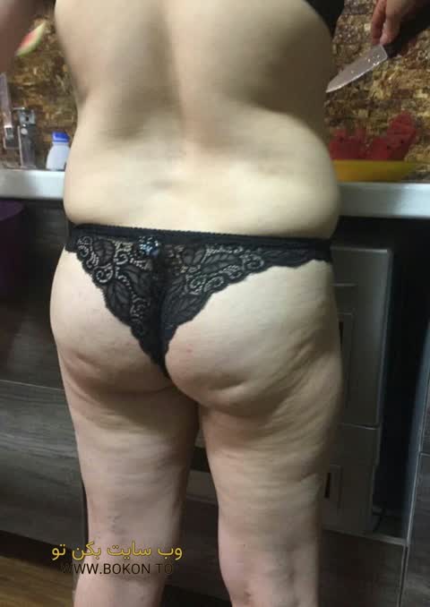 عکس سکسی ایرانی 0c38d823